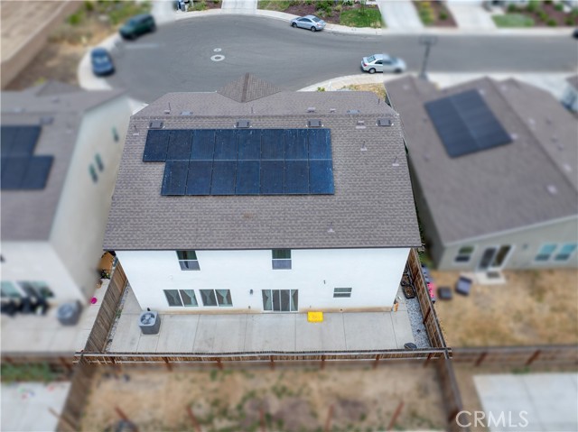 Detail Gallery Image 55 of 55 For 218 Bryce Canyon Ct, Merced,  CA 95341 - 5 Beds | 3 Baths