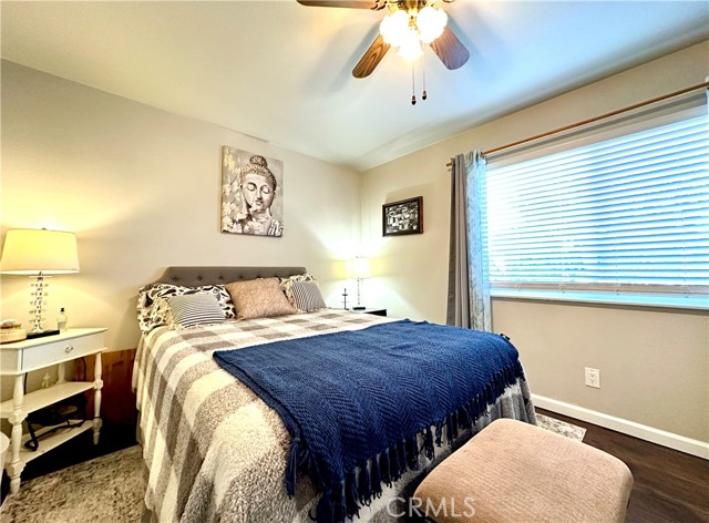 Detail Gallery Image 14 of 23 For 684 Clubhouse Dr, Santa Maria,  CA 93455 - 4 Beds | 2/1 Baths
