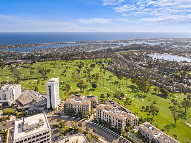 Detail Gallery Image 33 of 34 For 1431 Santa Barbara Dr, Newport Beach,  CA 92660 - 3 Beds | 3 Baths