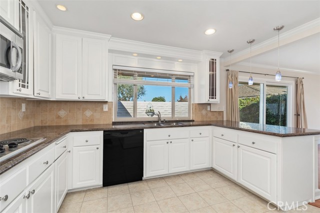 Detail Gallery Image 12 of 31 For 27151 via Chicuelina #B,  San Juan Capistrano,  CA 92675 - 3 Beds | 2 Baths