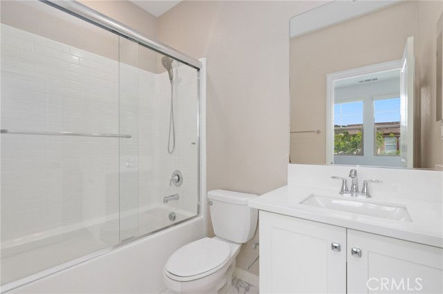 Detail Gallery Image 31 of 59 For 30 Ocaso St, Rancho Mission Viejo,  CA 92694 - 3 Beds | 3/1 Baths