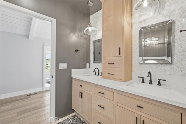 2820 Via De La Guerra, Palos Verdes Peninsula, California 90274, 4 Bedrooms Bedrooms, 0 ,4 BathroomsBathrooms,Residential,For Sale,Via De La Guerra,0,SB26130842