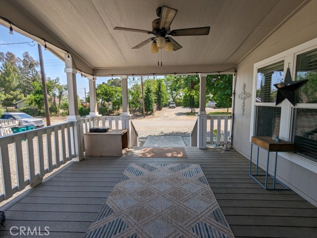 Detail Gallery Image 6 of 45 For 645 Main St, Artois,  CA 95913 - 3 Beds | 2 Baths
