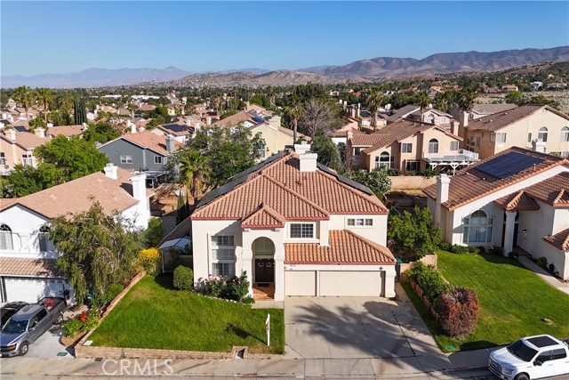 3410 Genoa Place, Palmdale CA: https://media.crmls.org/medias/96cacc06-8e39-42d3-87de-f8e40aca4d95.jpg