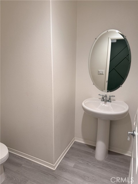 Detail Gallery Image 31 of 52 For 539 Hydrangea St, Hemet,  CA 92543 - 4 Beds | 3/1 Baths