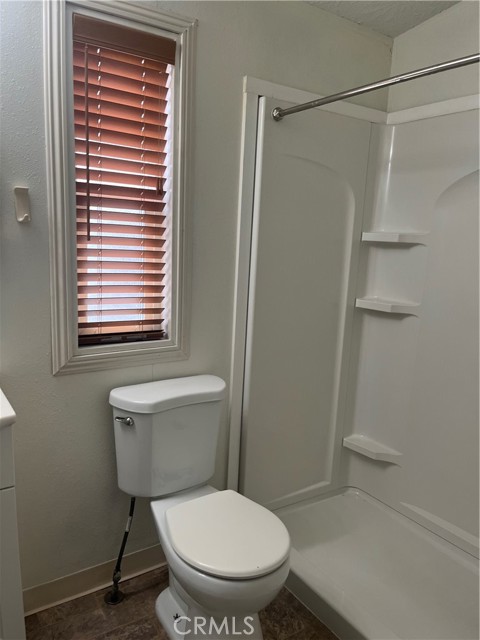 Detail Gallery Image 11 of 28 For 3120 136 Live Oak Bld, Yuba City,  CA 95991 - 3 Beds | 2 Baths