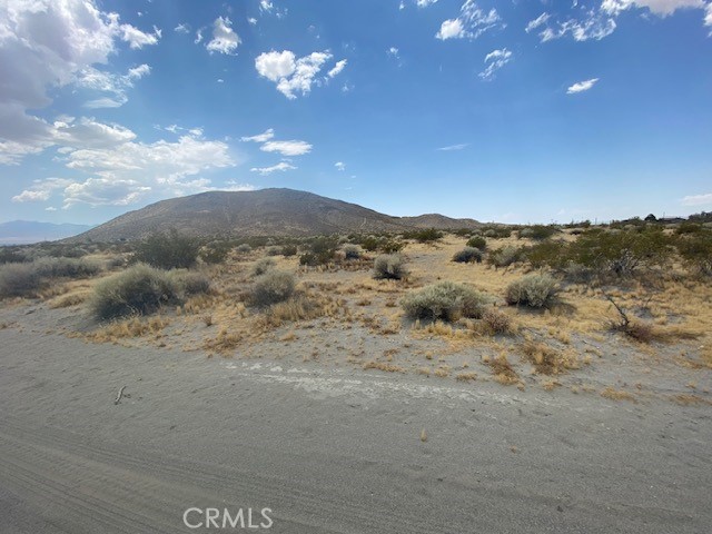 Detail Gallery Image 3 of 5 For 0 St. George Ave., Adelanto,  CA 92301 - – Beds | – Baths