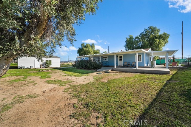 Detail Gallery Image 13 of 71 For 31615 Leon, Winchester,  CA 92596 - 4 Beds | 2 Baths