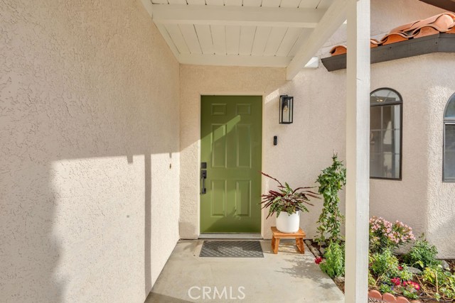 Detail Gallery Image 3 of 63 For 54360 Avenida Diaz, La Quinta,  CA 92253 - 3 Beds | 2 Baths