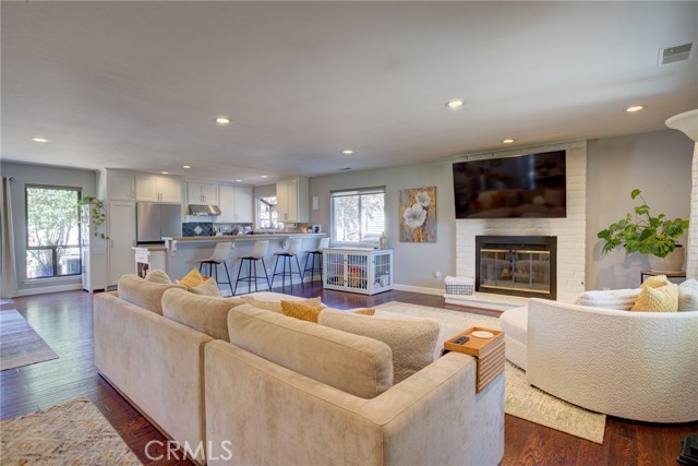 Detail Gallery Image 10 of 53 For 857 Forest Glen Dr, Arroyo Grande,  CA 93420 - 3 Beds | 2 Baths