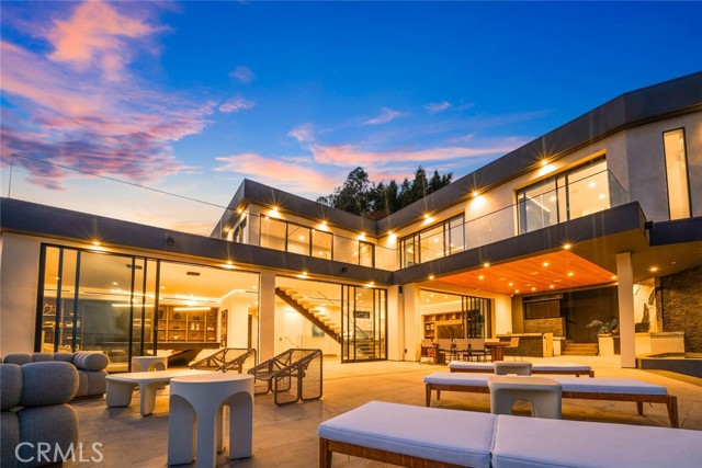 1947 Glencoe Way, Los Angeles CA: https://media.crmls.org/medias/96cb15de-9258-4b97-a96d-01e2702b4b18.jpg