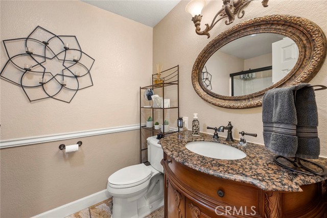 Detail Gallery Image 23 of 48 For 30663 Champion, Canyon Lake,  CA 92587 - 3 Beds | 2 Baths