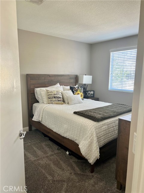 Detail Gallery Image 21 of 33 For 23014 Cheyenne Dr #151,  Valencia,  CA 91354 - 2 Beds | 2/1 Baths