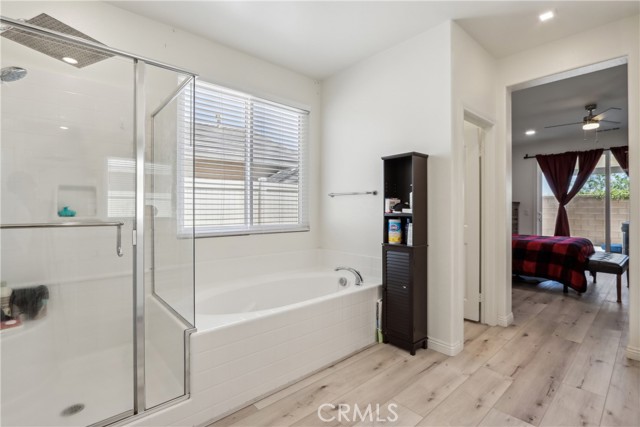 29167 Moraga Street, Menifee CA: https://media.crmls.org/medias/96cb2bca-9fe0-470a-9fe2-e26e8b019cca.jpg