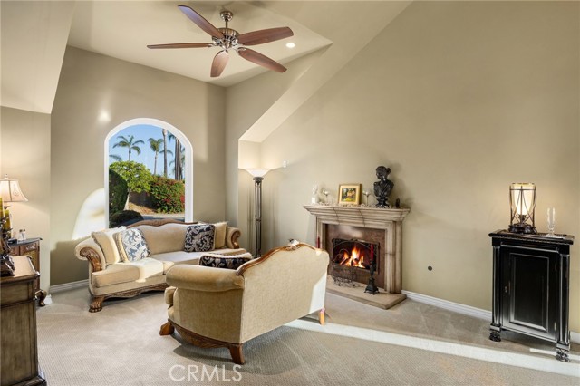 Detail Gallery Image 11 of 74 For 601 Calle Monterey, San Dimas,  CA 91773 - 4 Beds | 3 Baths