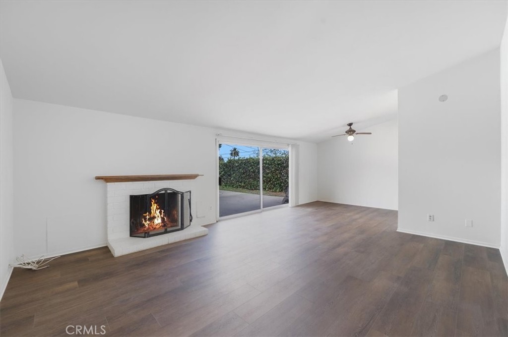 MLS #SR25265604 image #3