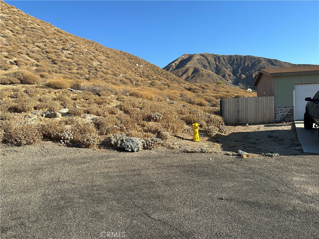 MLS #IG25224511 image #5