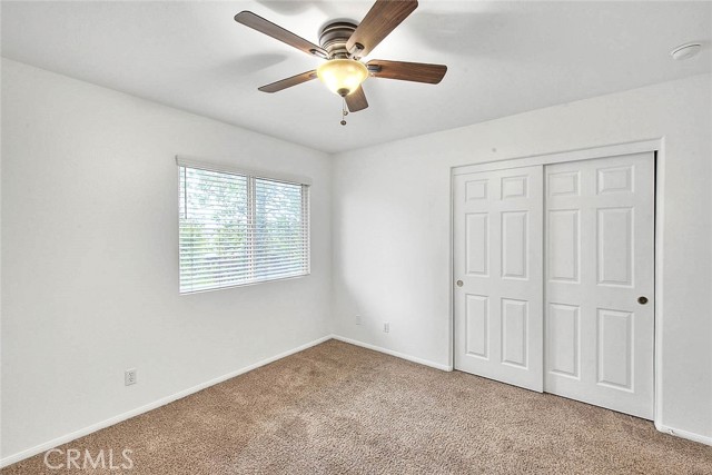 37089 Meadow Brook Way, Beaumont CA: https://media.crmls.org/medias/96cb5b37-9d69-46eb-b866-bc06fa35ba40.jpg