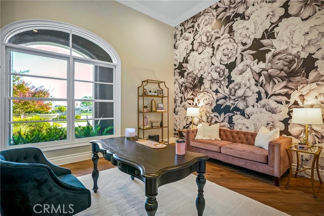 Detail Gallery Image 29 of 75 For 22215 N Devries Rd, Lodi,  CA 95242 - 4 Beds | 3/2 Baths