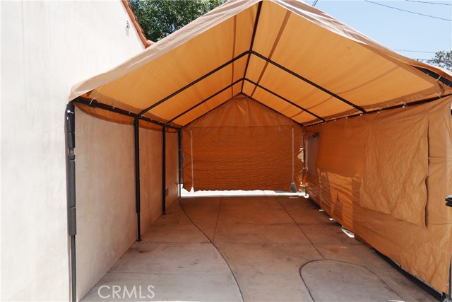 430 Sonora Avenue, Glendale CA: https://media.crmls.org/medias/96cb77d8-cb9c-4ac9-96c1-320471362f2a.jpg