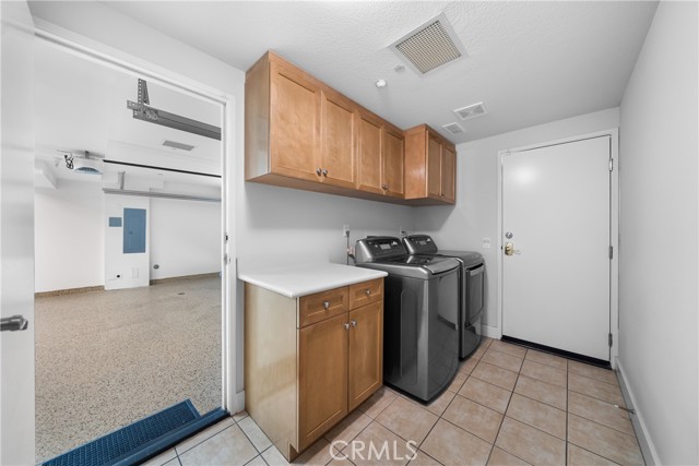 Detail Gallery Image 19 of 35 For 6011 Dawn Creek #7,  Playa Vista,  CA 90094 - 3 Beds | 2/1 Baths