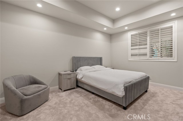 Detail Gallery Image 16 of 38 For 11500 San Vicente Bld #202,  Los Angeles,  CA 90049 - 3 Beds | 3/1 Baths