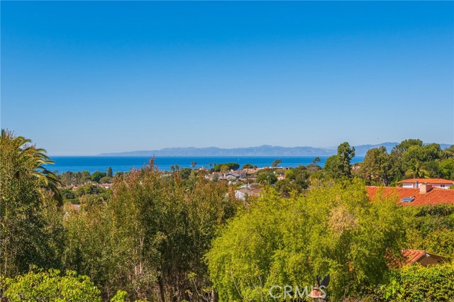 2636 Via Carrillo, Palos Verdes Estates, California 90274, 5 Bedrooms Bedrooms, ,2 BathroomsBathrooms,Residential,Sold,Via Carrillo,PV22054174