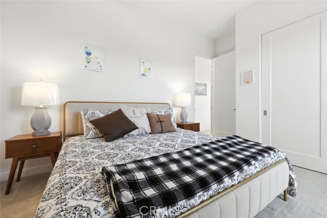 Detail Gallery Image 19 of 33 For 3345 Ambassador Dr, Palm Springs,  CA 92262 - 3 Beds | 2/1 Baths