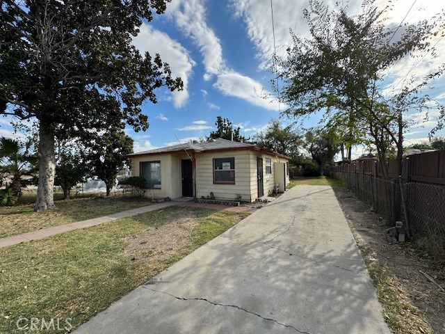 MLS# IG23219757