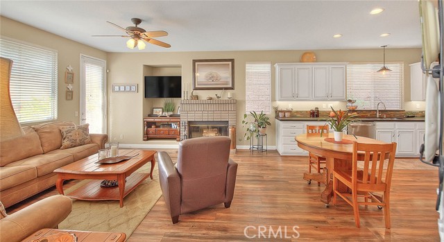 Detail Gallery Image 25 of 73 For 4808 Sapphire Rd, Chino Hills,  CA 91709 - 4 Beds | 3 Baths