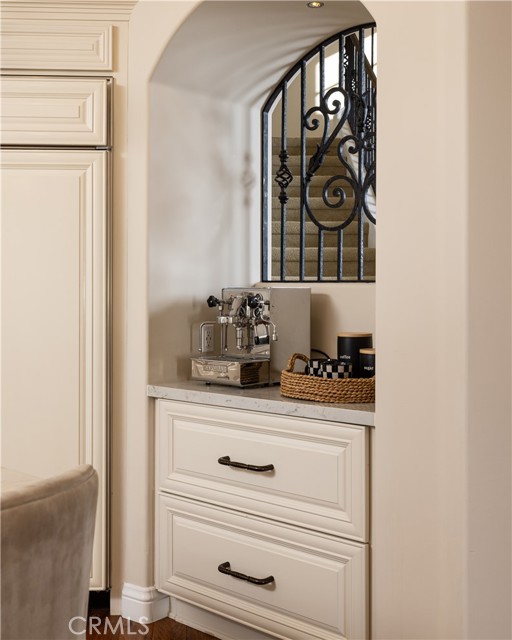 Detail Gallery Image 12 of 36 For 1708 Calle De Los Alamos, San Clemente,  CA 92672 - 3 Beds | 3/1 Baths