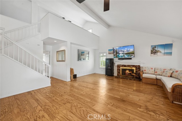 24805 Morning Mist Drive, Moreno Valley CA: https://media.crmls.org/medias/96cb9cb3-21c0-40d5-9892-c88450527004.jpg