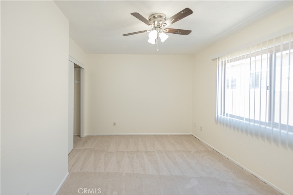 MLS #OC26155849 image #9