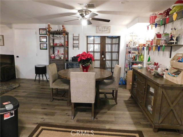 Detail Gallery Image 25 of 53 For 10350 Baseline #55,  Alta Loma,  CA 91701 - 3 Beds | 2 Baths