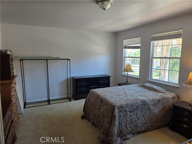 28195 Juniper Tree Lane, Menifee CA: https://media.crmls.org/medias/96cbaeec-8ef0-4a75-8741-001835d346c2.jpg
