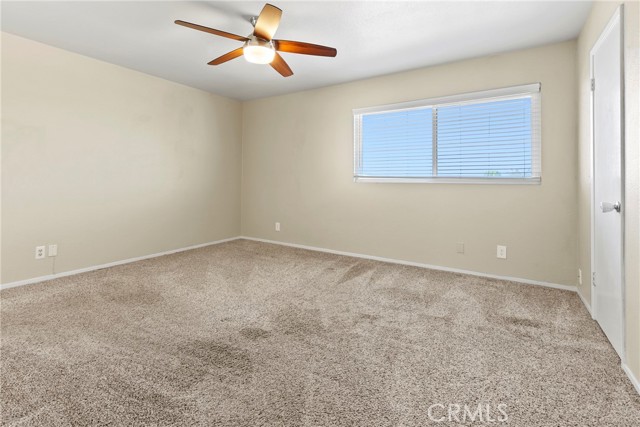 Detail Gallery Image 17 of 28 For 1126 E Foster Rd #B,  Santa Maria,  CA 93455 - 3 Beds | 2/1 Baths