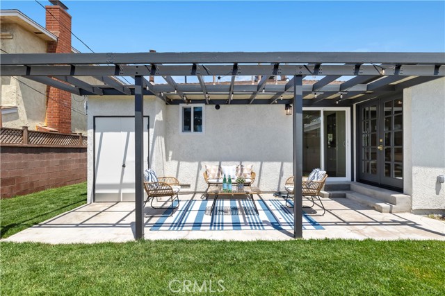 2720 Spreckels Lane, Redondo Beach, California 90278, 3 Bedrooms Bedrooms, ,2 BathroomsBathrooms,Residential,Sold,Spreckels,SB23143094