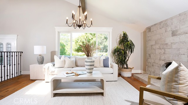 23782 Lagarto, Mission Viejo CA: https://media.crmls.org/medias/96cbbf5e-d85d-40fc-8805-a6a58598f482.jpg
