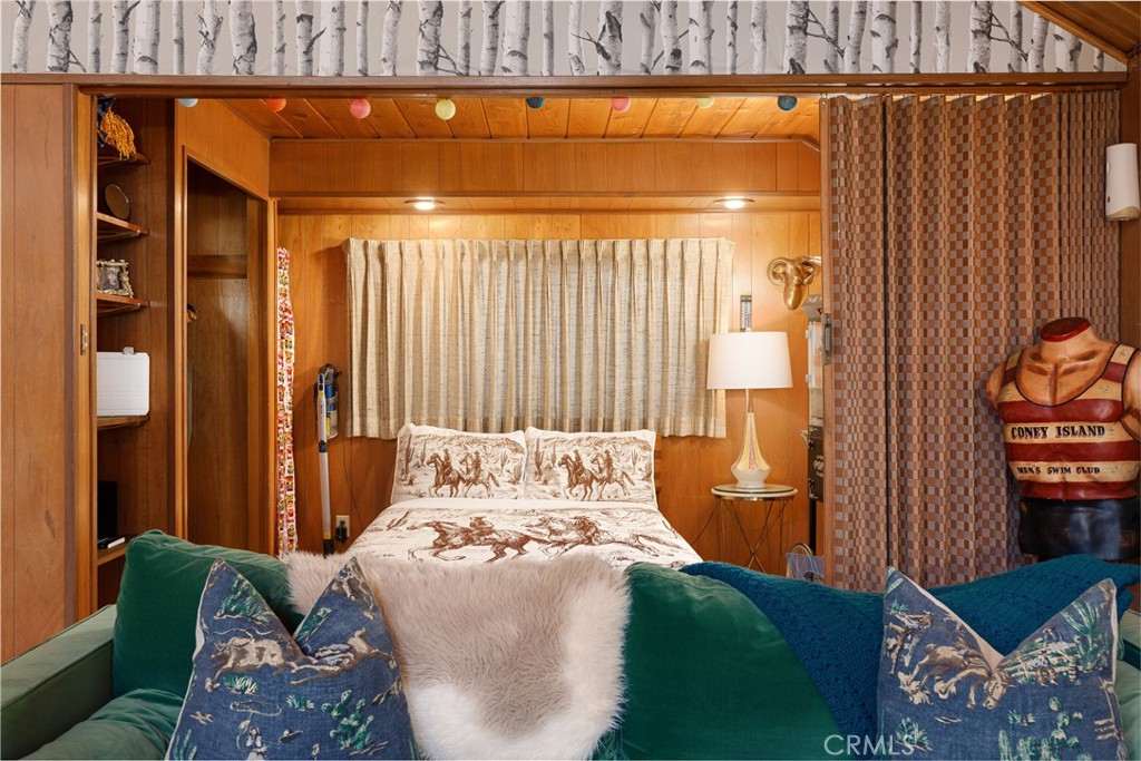 MLS #IG25247250 image #11