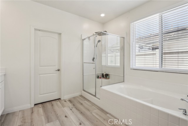 29167 Moraga Street, Menifee CA: https://media.crmls.org/medias/96cbc1fe-834f-46f2-98df-791e0be0ddae.jpg