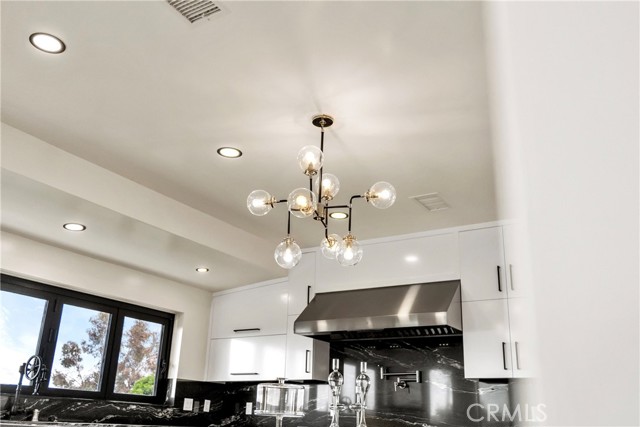Detail Gallery Image 24 of 64 For 2840 Palos Verdes Drive, Rolling Hills,  CA 90274 - 5 Beds | 4 Baths
