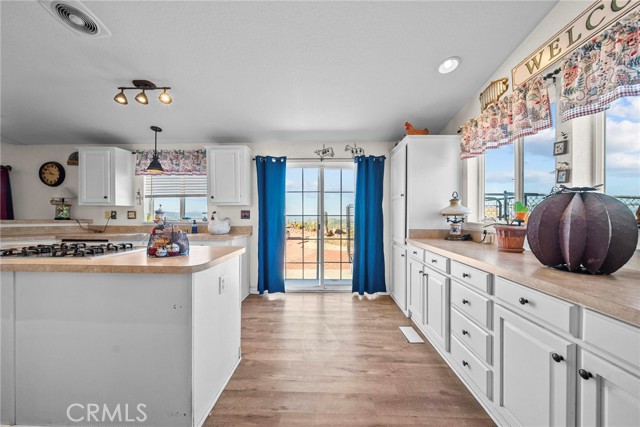 Detail Gallery Image 29 of 54 For 33330 Palen, Agua Dulce,  CA 91350 - 3 Beds | 2 Baths