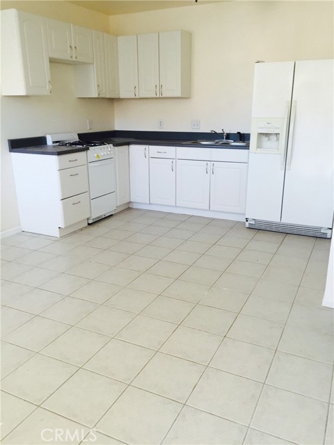 1740 OHIO Street, Redlands, California 92374, ,Residential Income,For Sale,1740 OHIO Street,CRIG25029501