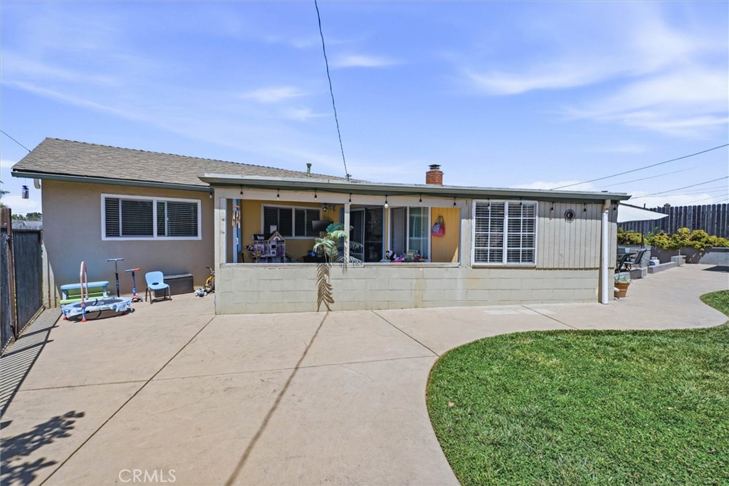MLS #NS26138327 image #27