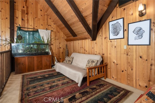 Detail Gallery Image 29 of 71 For 7604 Summit Rd, Fish Camp,  CA 93623 - 4 Beds | 3 Baths