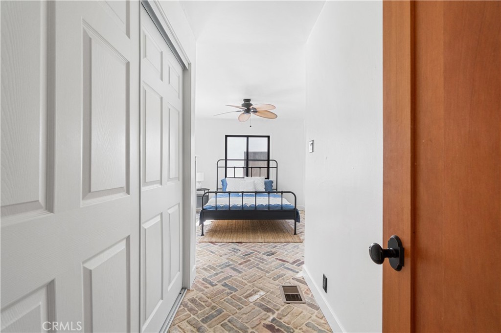 96Cbd70E 8192 4692 8410 Fdcd126Aa5Bc 26215 Ocean View Avenue, Lomita, Ca 90717 &Lt;Span Style='BackgroundColor:transparent;Padding:0Px;'&Gt; &Lt;Small&Gt; &Lt;I&Gt; &Lt;/I&Gt; &Lt;/Small&Gt;&Lt;/Span&Gt;