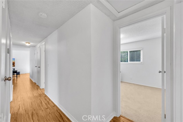 Detail Gallery Image 24 of 35 For 16572 Patricia Ln, Huntington Beach,  CA 92647 - 4 Beds | 2 Baths