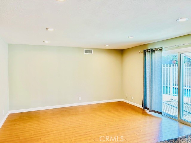 Detail Gallery Image 4 of 12 For 12336 Andy, Cerritos,  CA 90703 - 5 Beds | 3 Baths