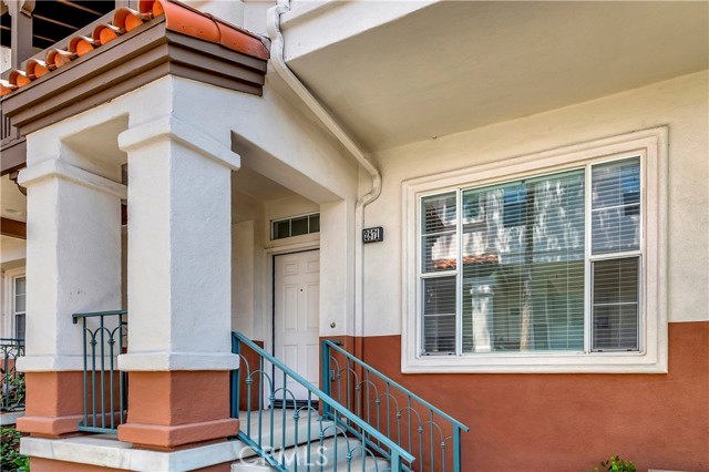 2871 Player Lane, Tustin CA: https://media.crmls.org/medias/96cbf7af-5fa5-4011-abe7-1cfc117d78ea.jpg