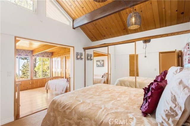 Detail Gallery Image 19 of 39 For 1954 Nob Hill Dr, Running Springs,  CA 92382 - 4 Beds | 2 Baths